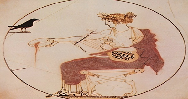 instruments topalidis 600