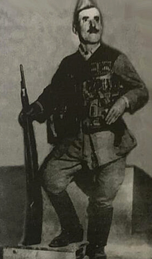 kotsa nastas lge