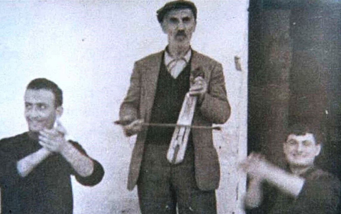 ioannidis theofilos 2a