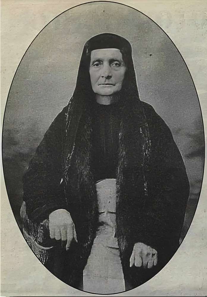 kazantzidou surmene 1000