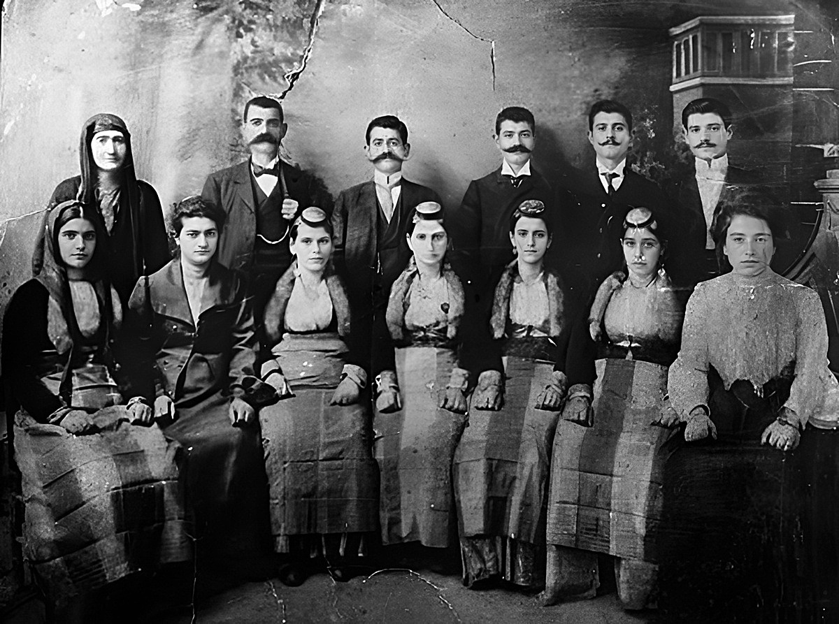 samsun greeks dress kms 1000