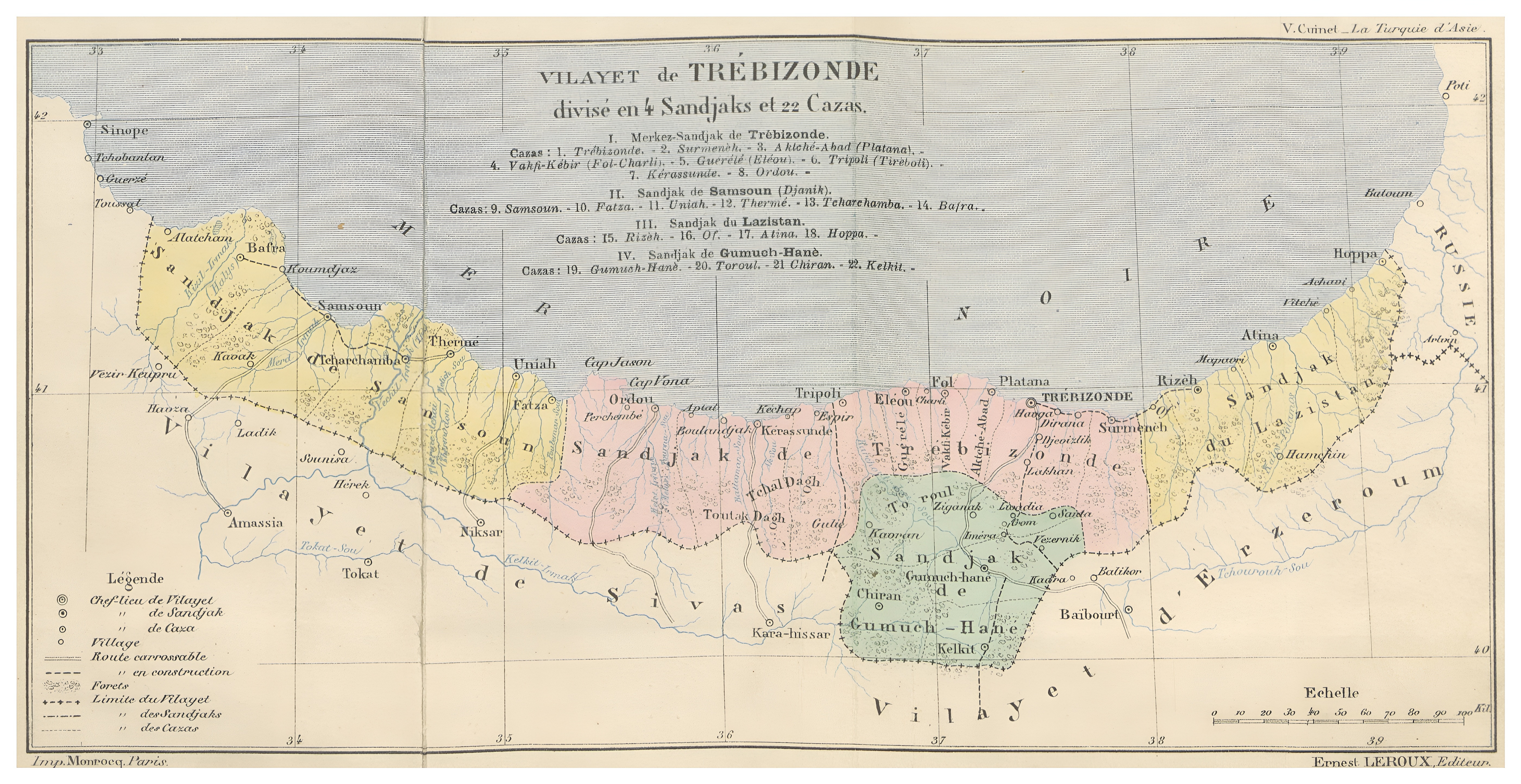 CUINET1890 Vilayet of Trebizond unblurred